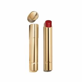 Chanel #858 ROUGE ALLURE L'EXTRAIT Pintalabios Recargable Rouge Royal 2g | Color Intenso, Hidratante, Acabado Luminoso