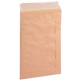 Sobre-Bolsa Sam 145X355 Celulosa Chamoix 90G (Silicona) Caja De 250 Precio: 37.50000056. SKU: B1DABARFR2