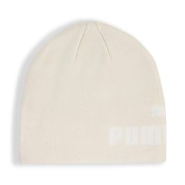 Gorro Puma 026411 04