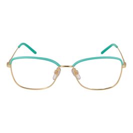 Montura de Gafas Mujer Roxy ERJEG03093 YKF0