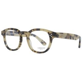 Montura de Gafas Mujer Liebeskind 11012-00777-46