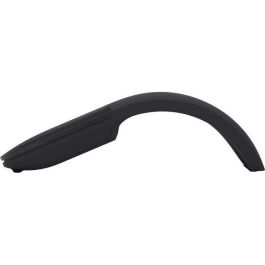 Microsoft Surface Arc Mouse Bluetooth 4.0 2.4GHz - Ratón Inalámbrico Plegable Delgado y Ligero con Desplazamiento V/H para Windows 10