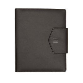Finocam 1000-155x215 mm Agenda Organizador Open Nopal Anillas Svv Funda Biomaterial Negro 2026 Precio: 57.49999981. SKU: B1CH4JVLQ2