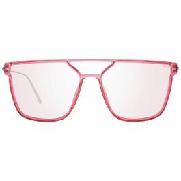 Gafas de Sol Mujer Pepe Jeans PJ7377-63C5 ø 63 mm Precio: 35.50000003. SKU: S7220727