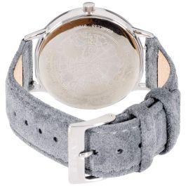 Reloj Mujer Bering 14937-404 (Ø 39 mm)