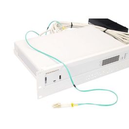 Rackmount IT Kit para Sophos XGS 116 / 126 / 136