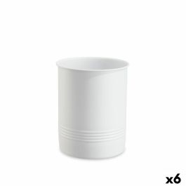 Bote Metálico Quttin RETRO (6 Unidades) Precio: 31.50000018. SKU: B1H2EDMDBK