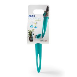 GF Riego vacacional por goteo aquaflora holiday basic mix color gf80256343 Precio: 4.94999989. SKU: B1J8QLFL4J