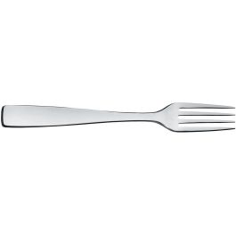 Alessi AJM22/2 Tenedor de Mesa Acero Inoxidable 18/10 Juego 6 Piezas Precio: 39.49999988. SKU: B1C6SCG7WE