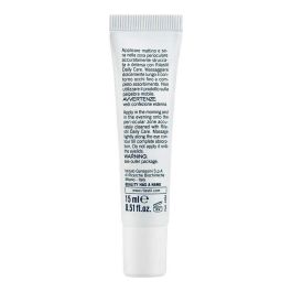 Rilastil Hydrotenseur Contorno de Ojos Reestructurante Antiarrugas, Bolsas, Ojeras, Hidratante y Reafirmante 15 ml