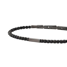 Pulsera Mujer Breil TJ3645 Negro Pulsera Mujer Breil TJ3645 Negro