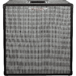 Pantalla Bajo Ashdown Rm Evo Iii 2 X 10" - 300W 8 Ohms Precio: 355.89000007. SKU: B1776LDZVP