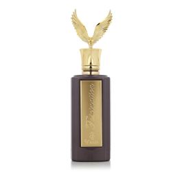 Perfume Unisex Emir Fascination 100 ml Precio: 38.89000016. SKU: B15YFDVDQ7