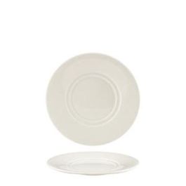 Modern Platillo 16 Cm (6 Unidades) Precio: 27.50000033. SKU: B1HJDEF798
