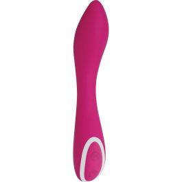 Vibrador Evolved Rosa Precio: 55.68999953. SKU: B1FE9433Q6