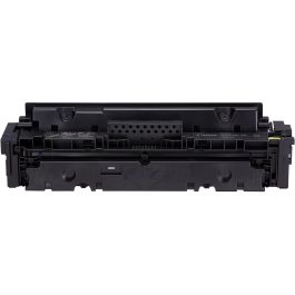 Canon Toner 055 Amarillo 3013C002
