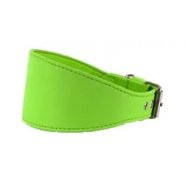 Collar Elements Galgo Ver 22-27 L350 A60 Precio: 9.9946. SKU: B1CNWR7B9J