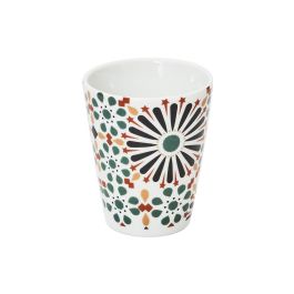 Vaso Espresso 70 Ml Patio Home Deco Factory Precio: 2.50000036. SKU: B1K5WJSYS9