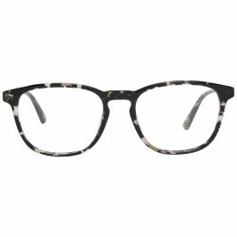 Montura de Gafas Hombre WEB EYEWEAR WE5293 52055 Precio: 61.8899996. SKU: S7221810