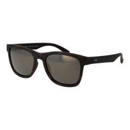 Gafas de Sol Hombre INVU B2300 55C Precio: 59.50000034. SKU: B1AN6Z5VXD