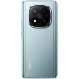 Movil Xiaomi Redmi Note 14 Pro+ Movil Xiaomi Redmi Note 14 Pro+