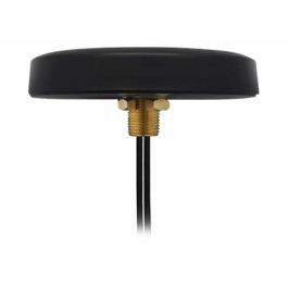 Teltonika Networks COMBO MIMO Mobile ROOF SMA antenna Teltonika Networks COMBO MIMO Mobile ROOF SMA antenna