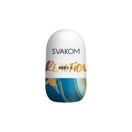 Masturbador Svakom E32100 Masturbador Svakom E32100