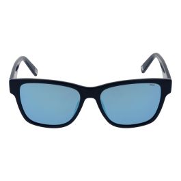 Gafas de Sol Hombre Fila SFI118V 55D82B