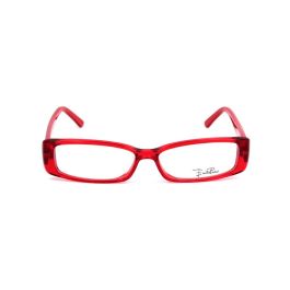 Montura de Gafas Mujer Emilio Pucci EP2655-623-53 Ø 53 mm Precio: 31.50000018. SKU: S0369915