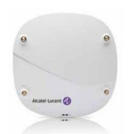 Punto de Acceso Alcatel-Lucent Enterprise OAW-AP315 Punto de Acceso Alcatel-Lucent Enterprise OAW-AP315
