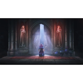 Just For Games Mandragora Susurros del Árbol Brujo - Juego de PS5 5056635615183