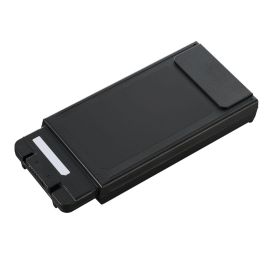 Panasonic FZ-VZSU1HU Batería para Panasonic TOUGHBOOK 55 Ion de litio 6500 mAh Precio: 276.78999986. SKU: B14NJBGDPT