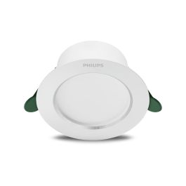Downlight Philips Diamond Cut 4,8 W 900 Lm (4000 K) Precio: 23.68999952. SKU: B12TDVZZNW