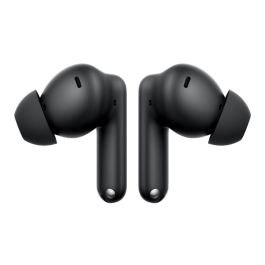 Auriculares OnePlus Nord Buds 3R