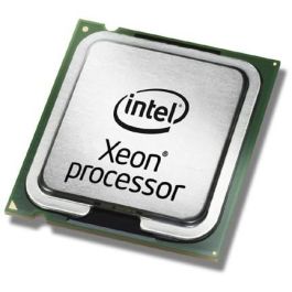 Intel Xeon E5-2430v2 Procesador, 6 Núcleos/12 Hilos, 2.5GHz (3.0GHz Turbo), Socket 1356, 15MB L3 Cache Precio: 368.79000004. SKU: B15TBN4CWY