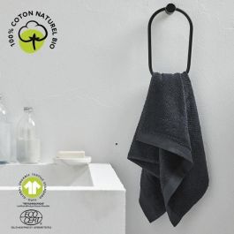Today TOD3574643536037 Toalla de Baño de Algodón 50x90 cm Carbón Orgánico Precio: 20.50000029. SKU: B16ZMVYJMS