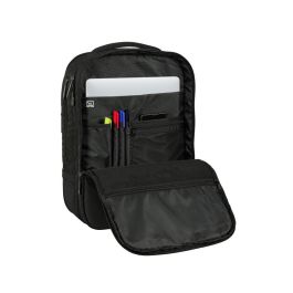 Mochila Safta Fin De Semana Portatil 15,6'' Safta Business 440x300x160 mm