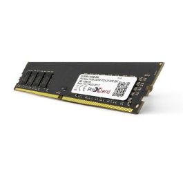 ProXtend 16GB DDR4 PC4-21300 2666MHz Precio: 478.8900006. SKU: B1GR95KNET