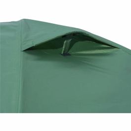 Tienda de Campaña Regatta RCE372-U9Q Multicolor Tienda de Campaña Regatta RCE372-U9Q Multicolor