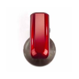 Livoo DOP190R Robot de repostería Rojo