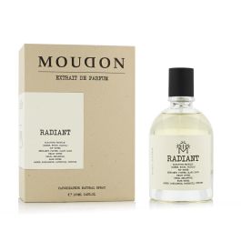 Perfume Unisex Moudon Radiant 100 ml Precio: 58.49999947. SKU: B189L9SZ5D