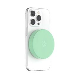Powerbank Celly MAGPB3000GN Verde