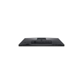 DELL P2424HEB 60,5 cm (23.8") LCD 1920 x 1080 Pixeles Full HD DELL P2424HEB 60,5 cm (23.8") LCD 1920 x 1080 Pixeles Full HD