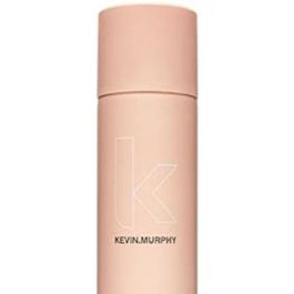 Kevin Murphy DOO OVER Laca Acabado Seco Fijación Media Mate Flexible para Todo Tipo Cabello 250 ml Kevin Murphy DOO OVER Laca Acabado Seco Fijación Media Mate Flexible para Todo Tipo Cabello 250 ml
