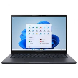 Asus ExpertBook B3 B3405CCA-LY0790X Intel Core Ultra 7-255H/16GB/512GB SSD/14"/Win 11 Pro Precio: 1123.68999941. SKU: B1K7YDFS7E