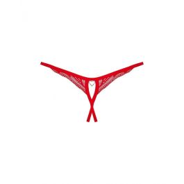 Tanga Obsessive XL/XXL