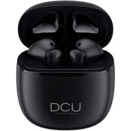 Auriculares DCU EARBUDS Bluetooth Auriculares DCU EARBUDS Bluetooth