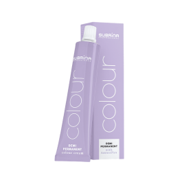 Colour, Tinte de cabello demi-permanente, 10/0 10/0 Lightest Blonde, 60 ml Precio: 25.99443. SKU: B19EAK9VC7