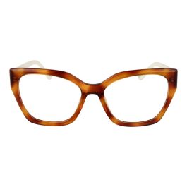 Montura de Gafas Mujer Guess GU50112 55053