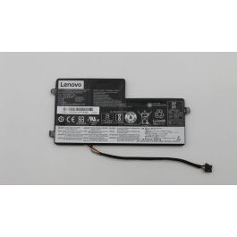 Lenovo 3-Cell, 24Wh, Li-Ion Precio: 106.50000009. SKU: B1839YYJKA